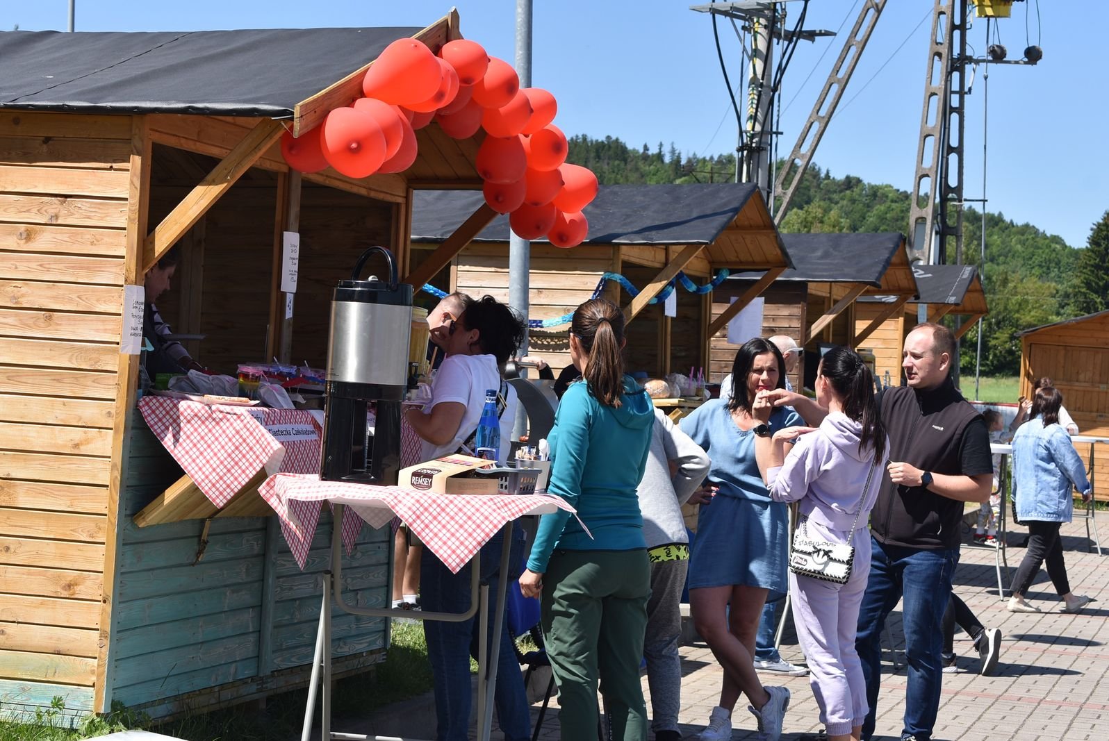 sportowy-piknik-rodzinny-115801
