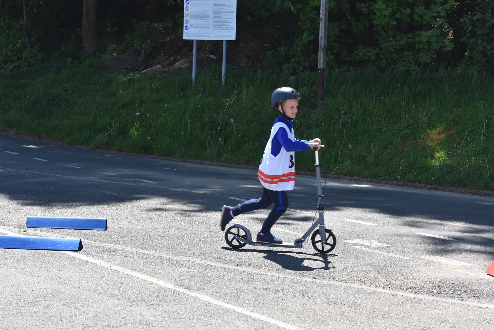 sportowy-piknik-rodzinny-115801