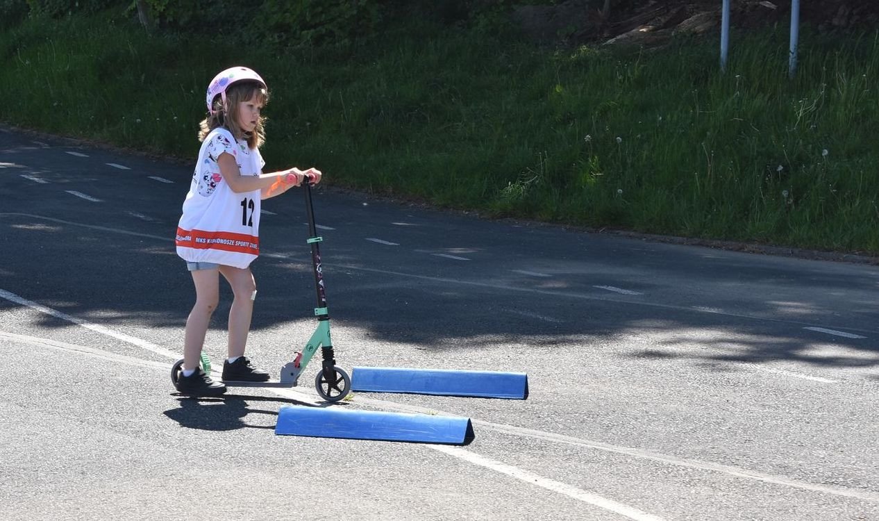 sportowy-piknik-rodzinny-115801