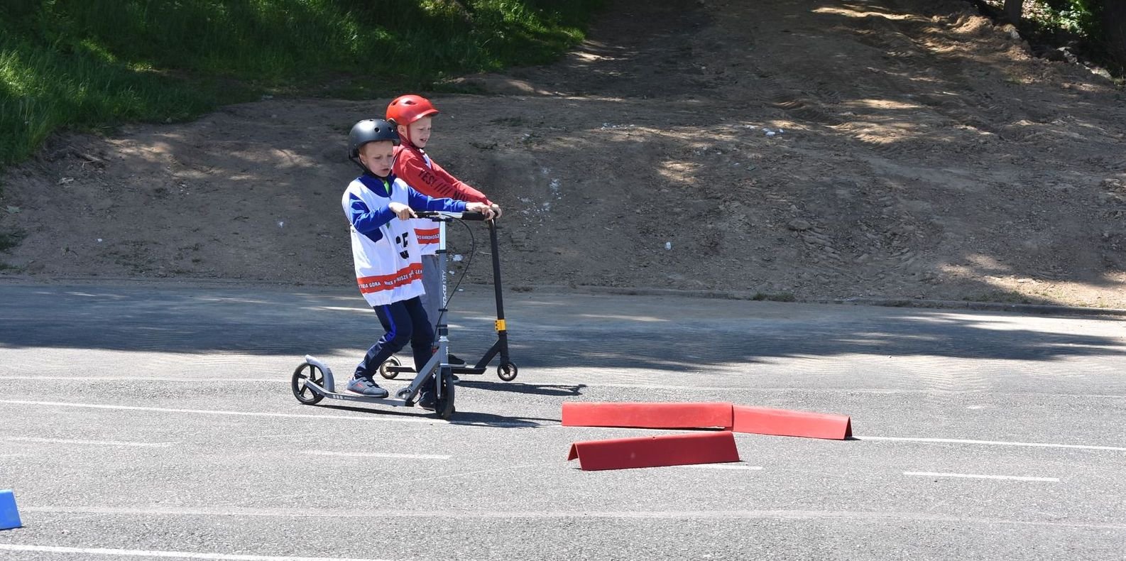 sportowy-piknik-rodzinny-115801