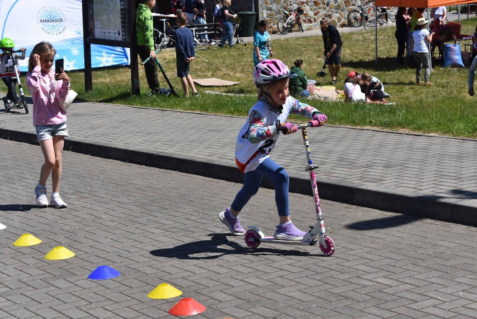 sportowy-piknik-rodzinny-115801
