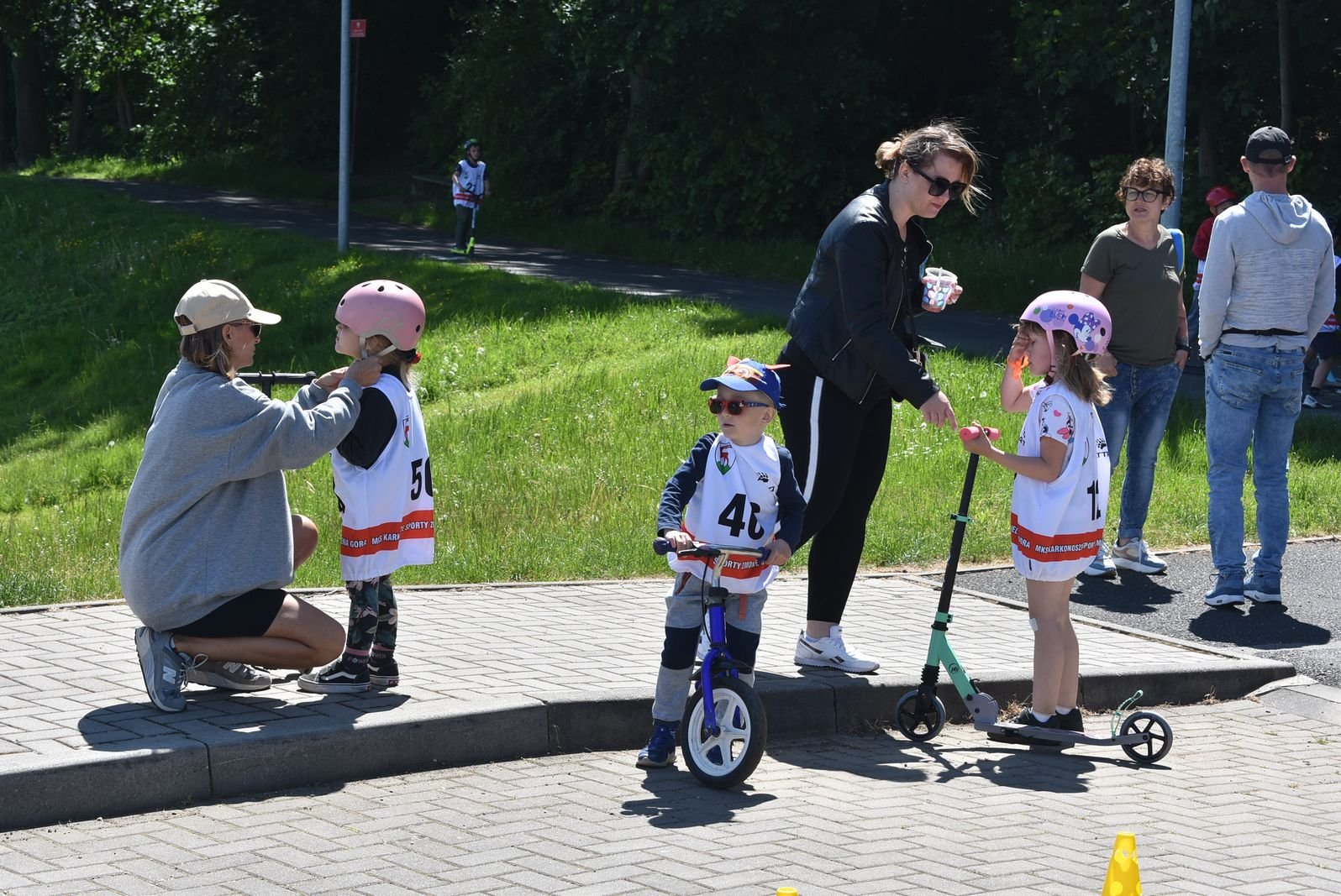 sportowy-piknik-rodzinny-115801