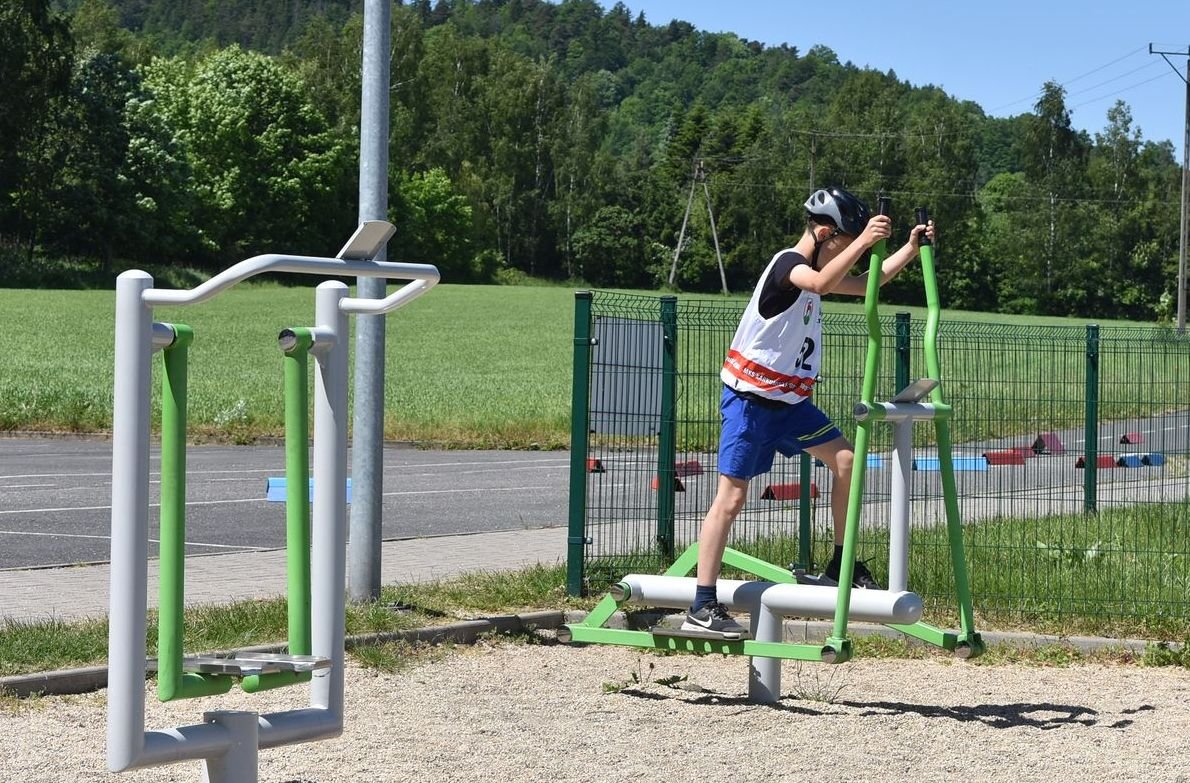 sportowy-piknik-rodzinny-115801