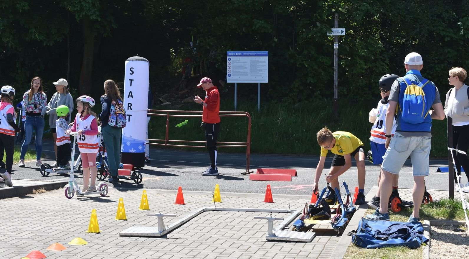 sportowy-piknik-rodzinny-115801