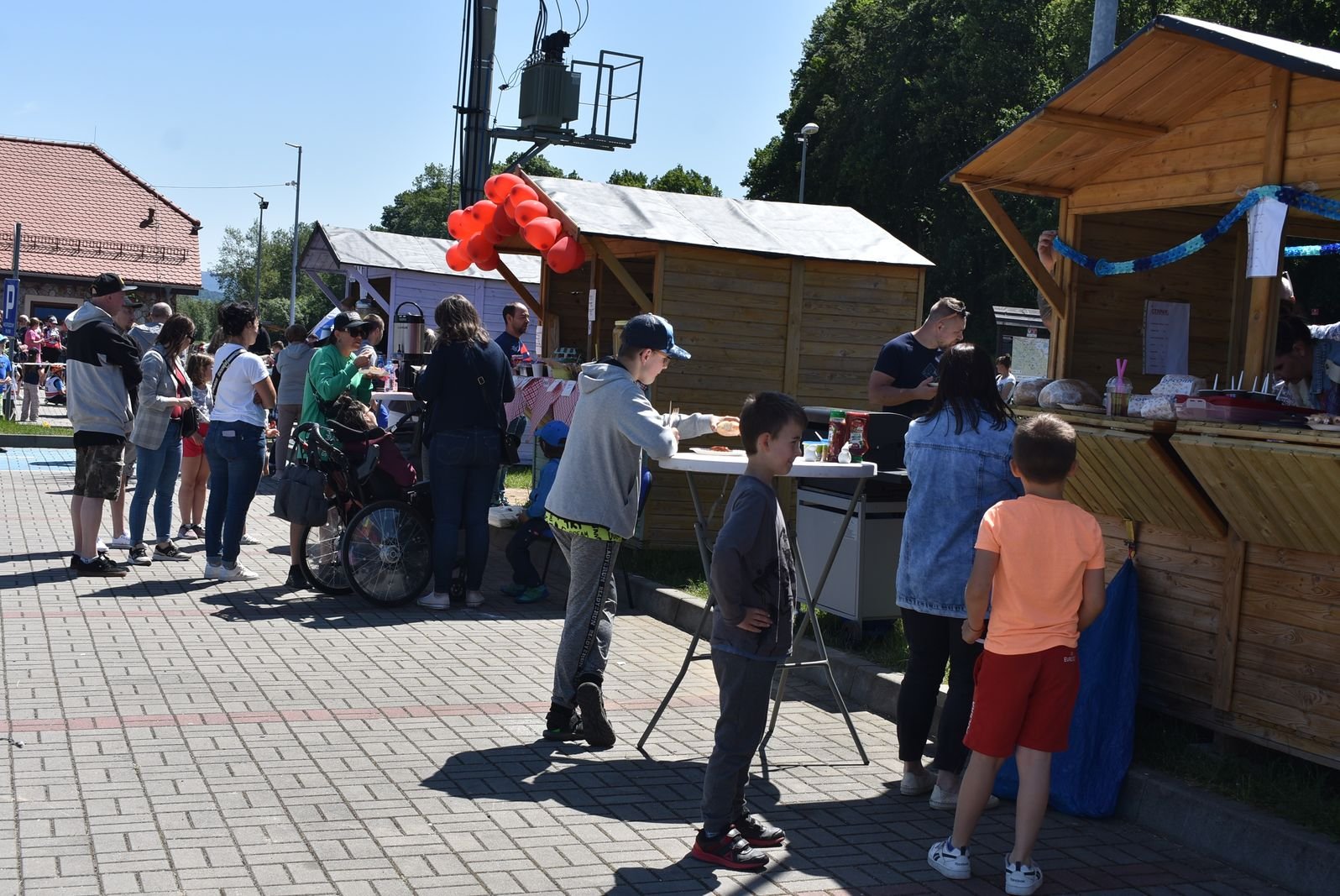 sportowy-piknik-rodzinny-115801