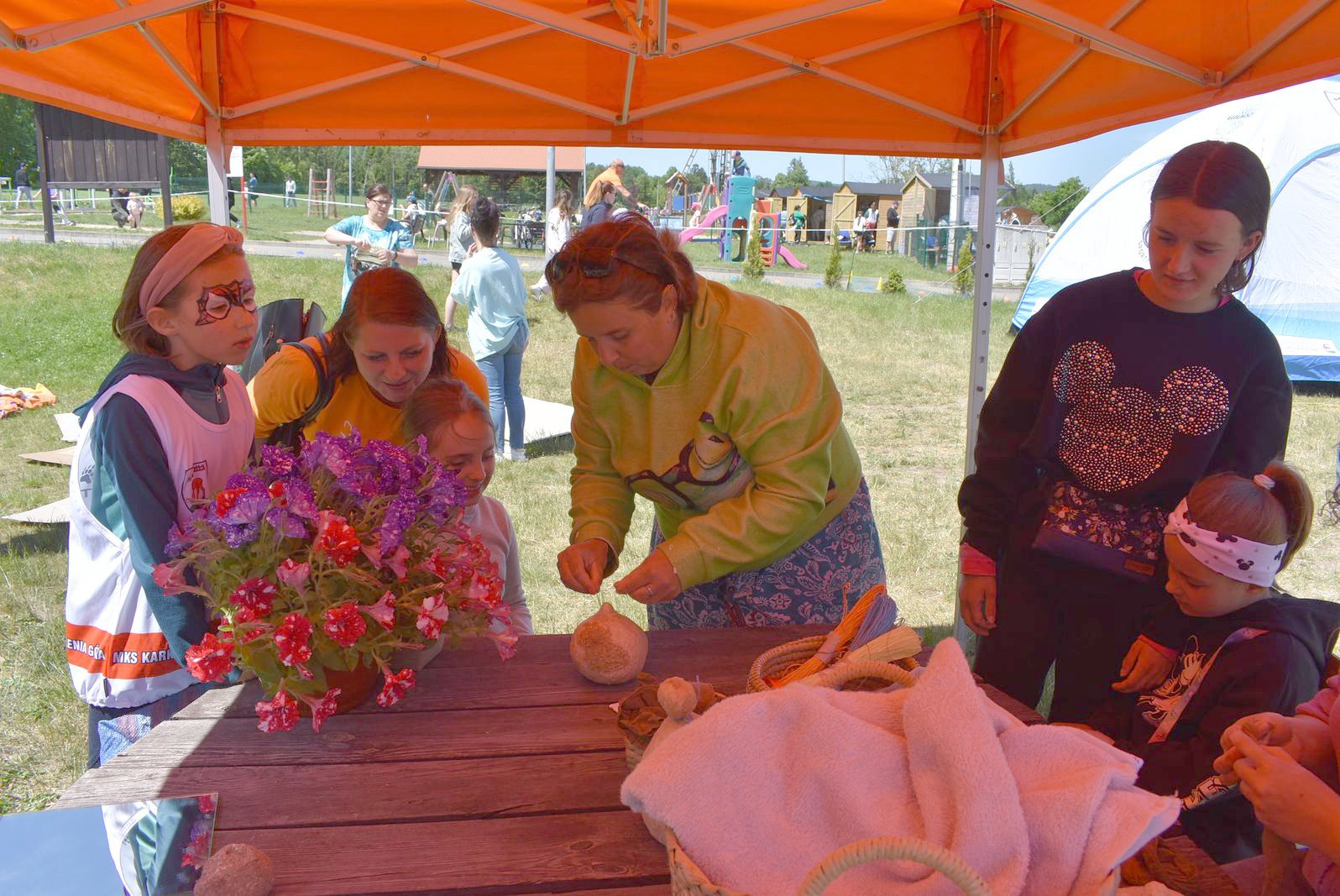sportowy-piknik-rodzinny-115801