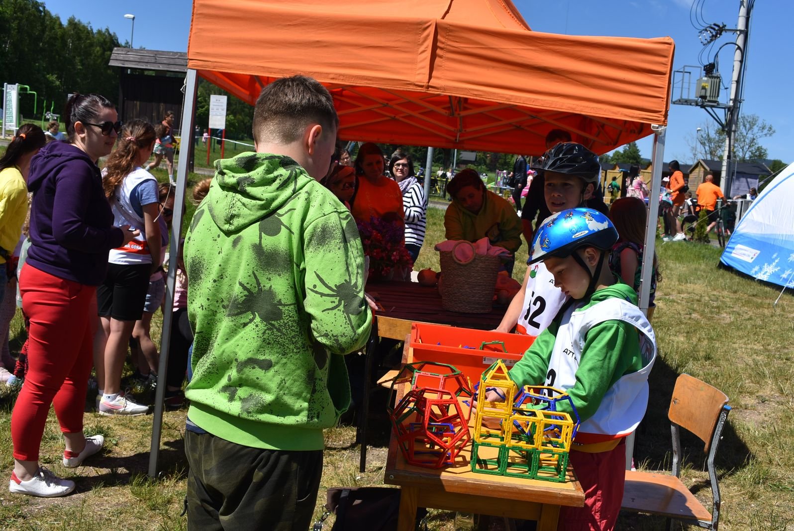 sportowy-piknik-rodzinny-115801