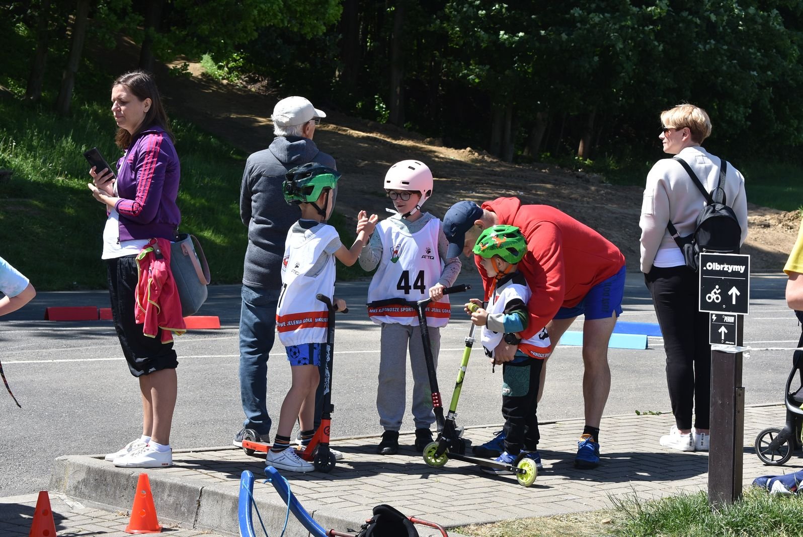 sportowy-piknik-rodzinny-115801