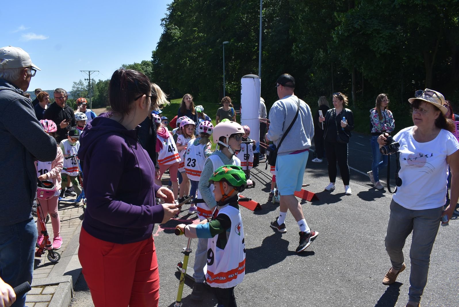 sportowy-piknik-rodzinny-115801