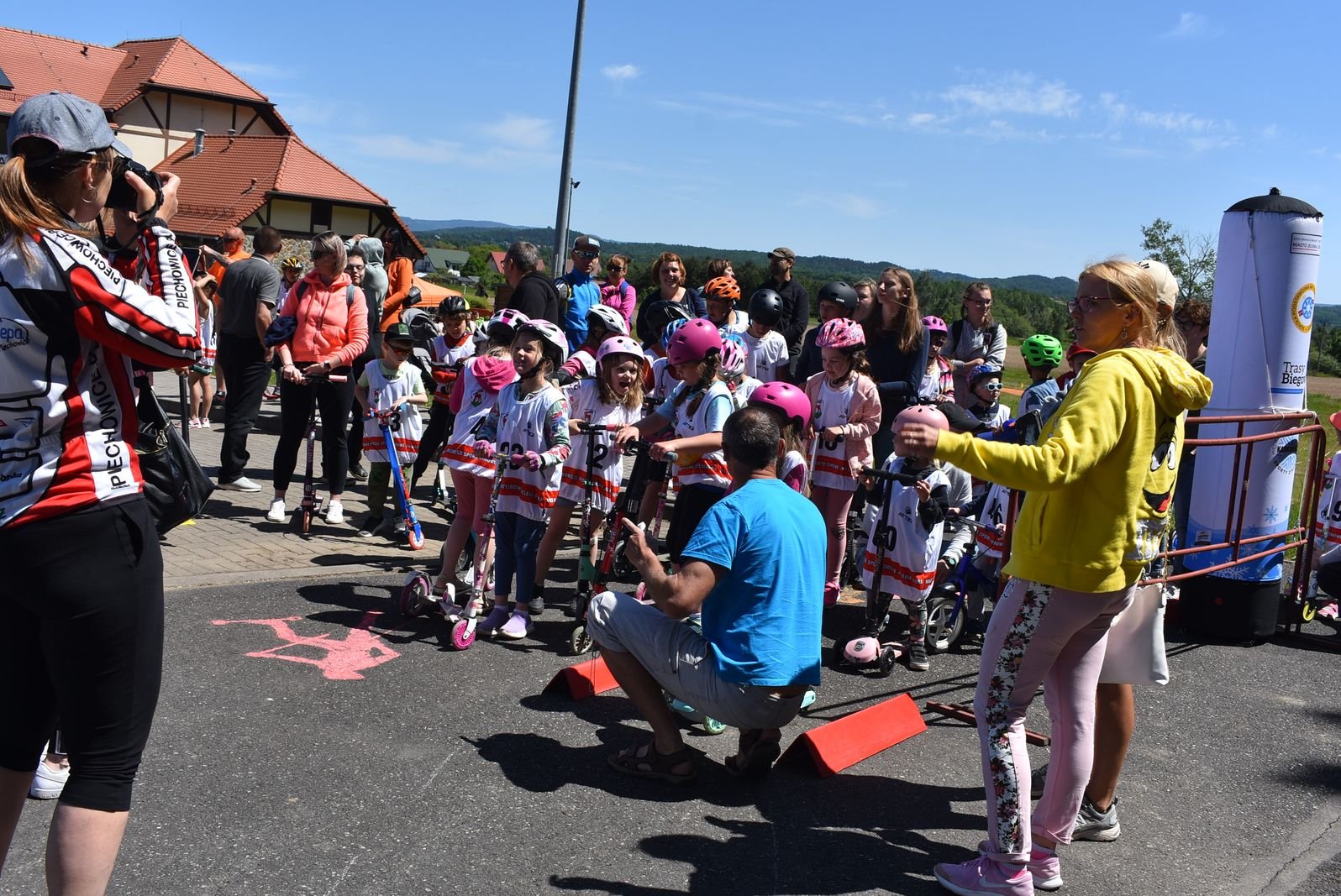 sportowy-piknik-rodzinny-115801
