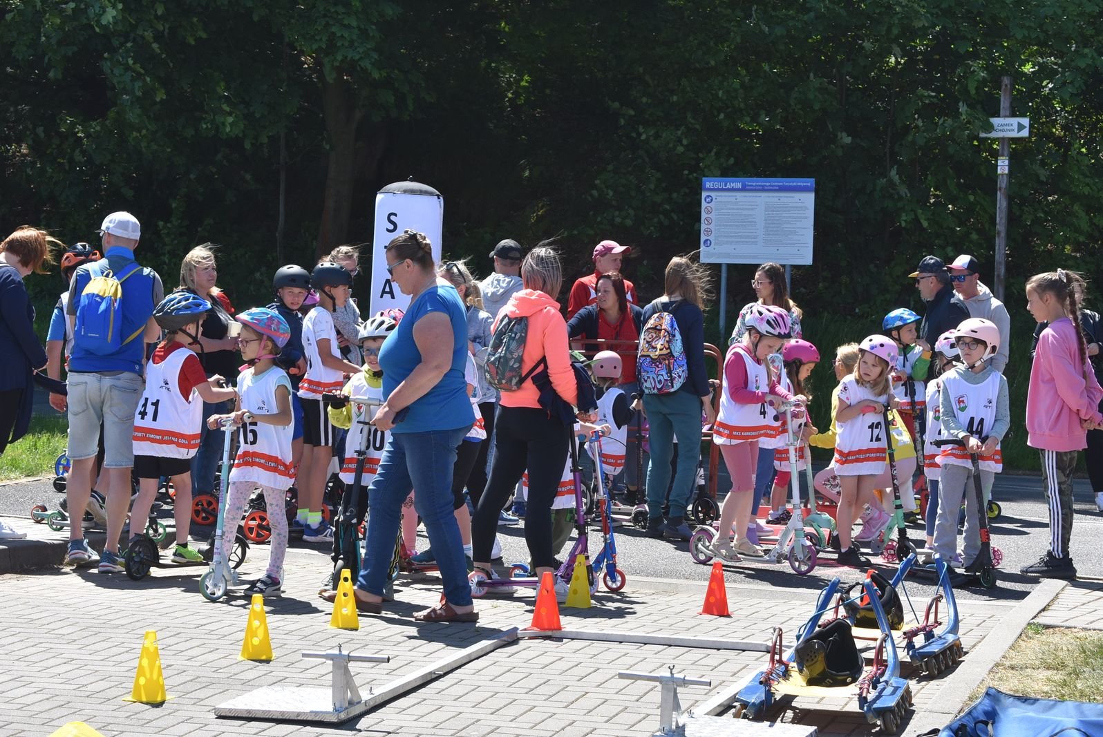 sportowy-piknik-rodzinny-115801
