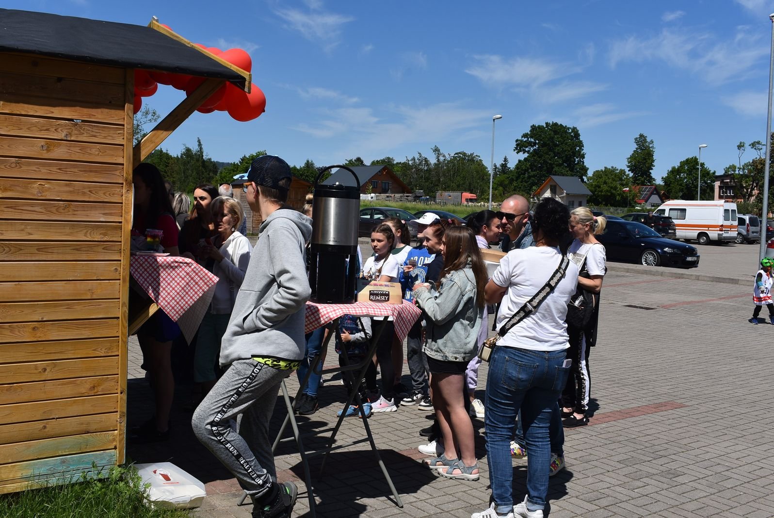 sportowy-piknik-rodzinny-115801