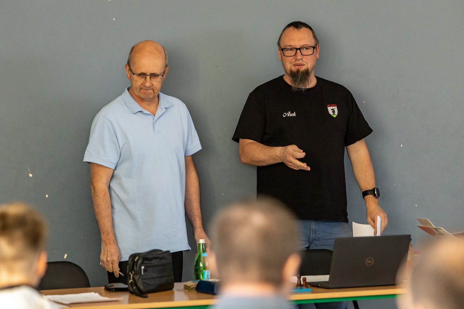planszowki-z-egzotyka-w-podgorzynie-dzien-i-115807