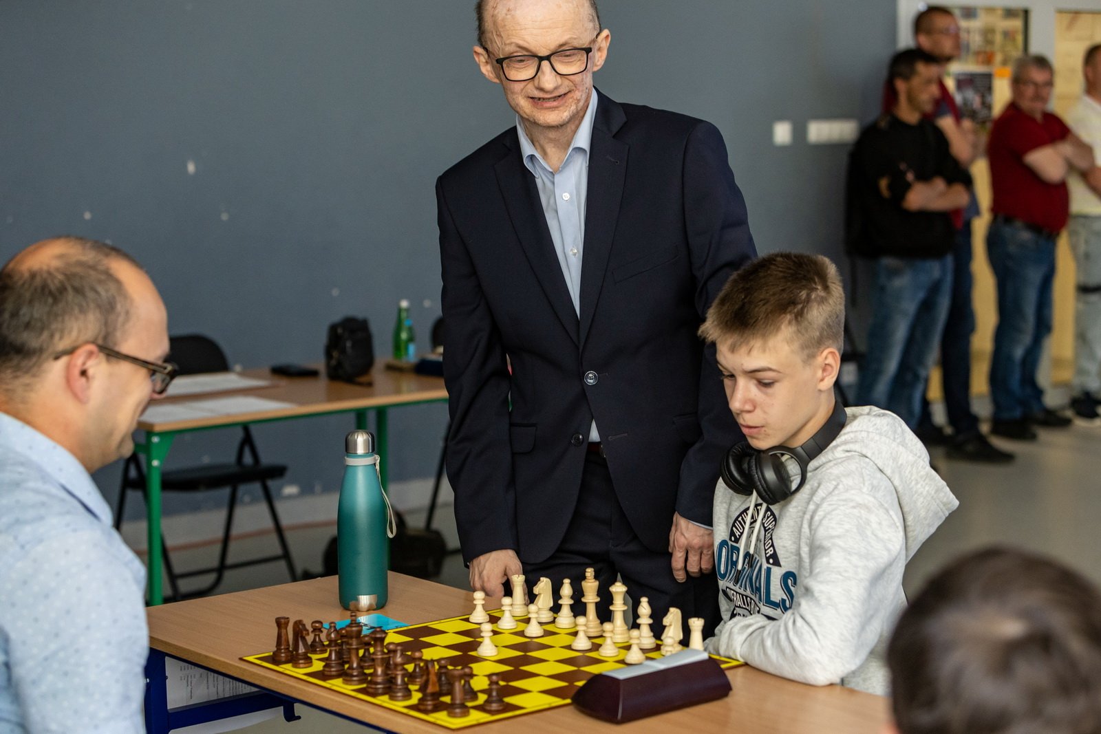 planszowki-z-egzotyka-w-podgorzynie-dzien-i-115807