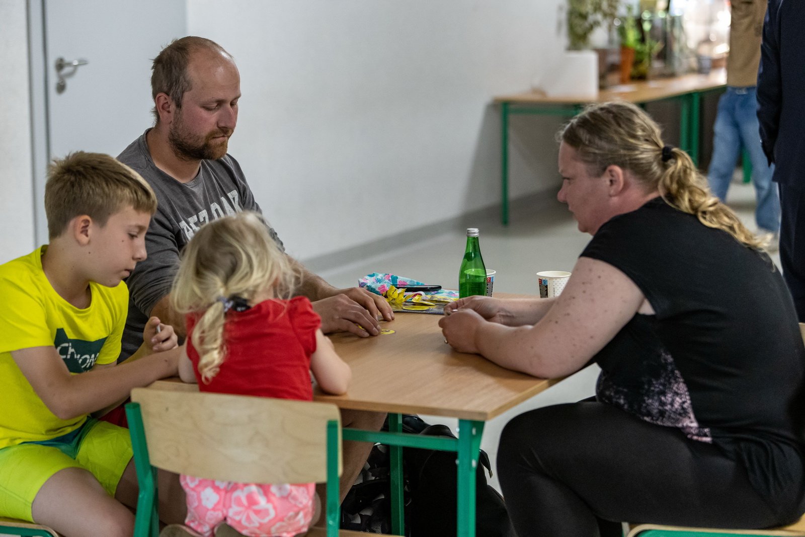 planszowki-z-egzotyka-w-podgorzynie-dzien-i-115807