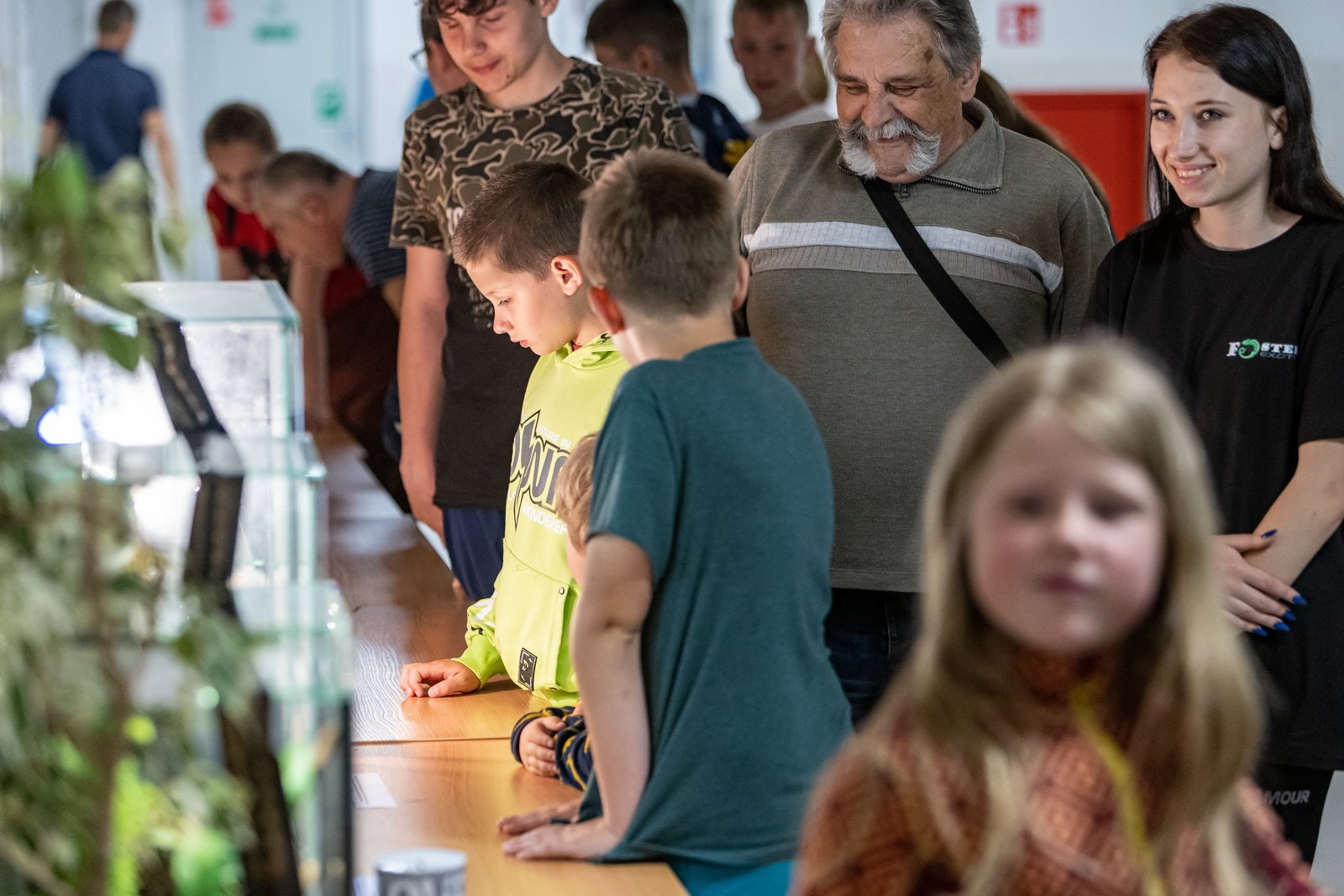 planszowki-z-egzotyka-w-podgorzynie-dzien-i-115807