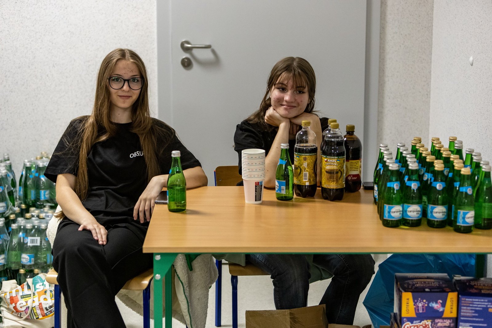 planszowki-z-egzotyka-w-podgorzynie-dzien-i-115807