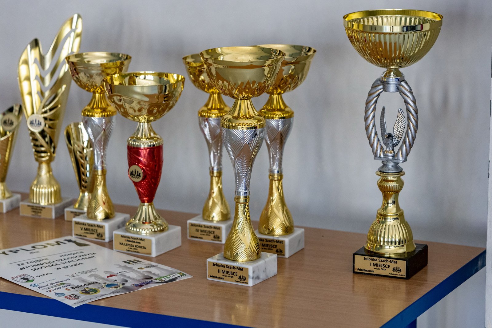 planszowki-z-egzotyka-w-podgorzynie-dzien-i-115807