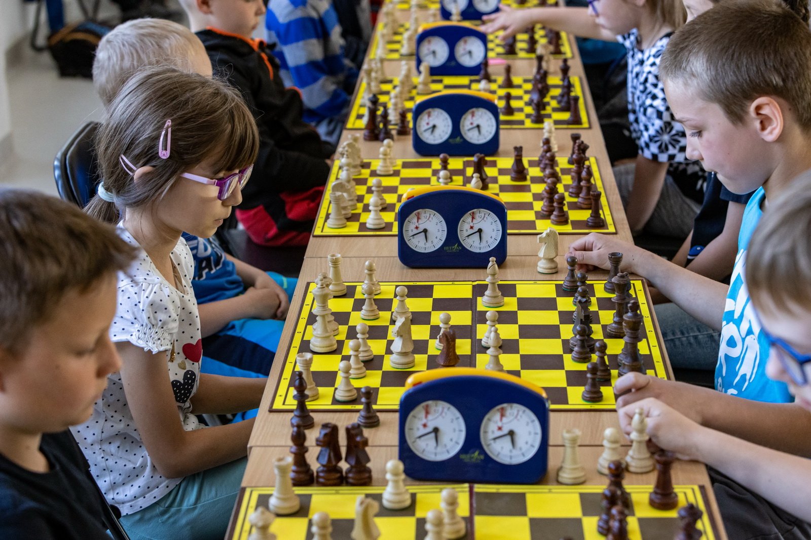 planszowki-z-egzotyka-w-podgorzynie-dzien-i-115807