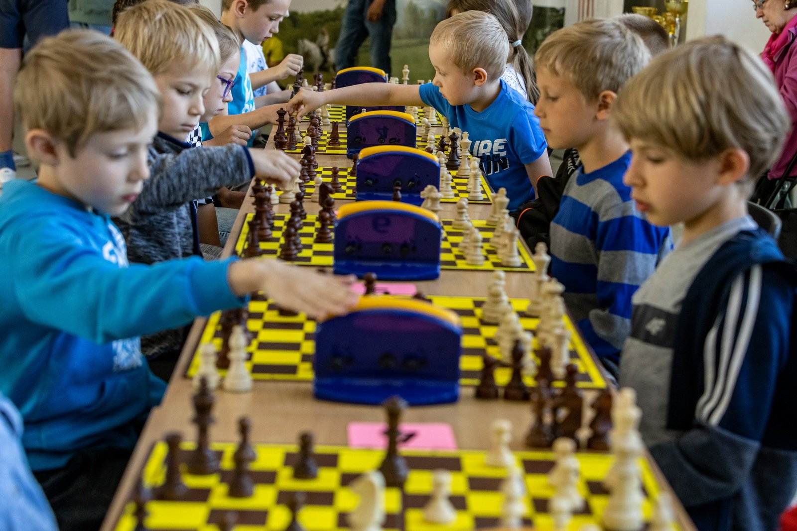 planszowki-z-egzotyka-w-podgorzynie-dzien-i-115807