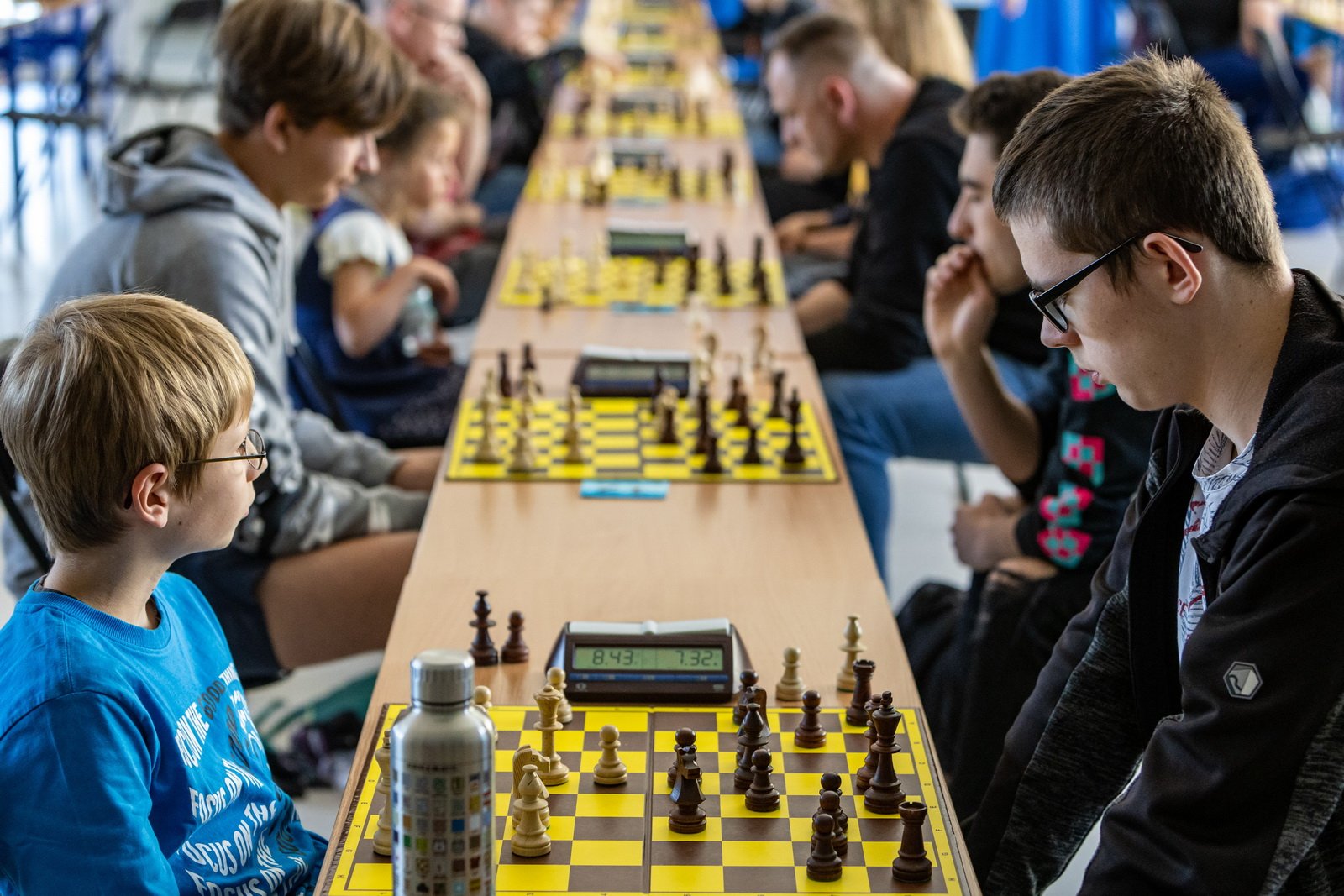planszowki-z-egzotyka-w-podgorzynie-dzien-i-115807