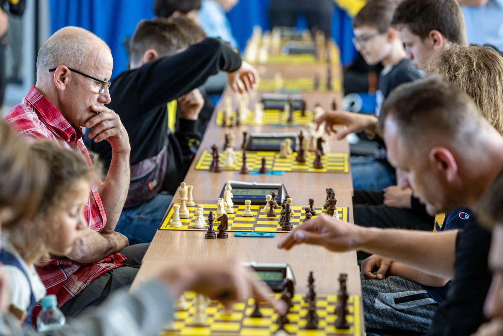 planszowki-z-egzotyka-w-podgorzynie-dzien-i-115807