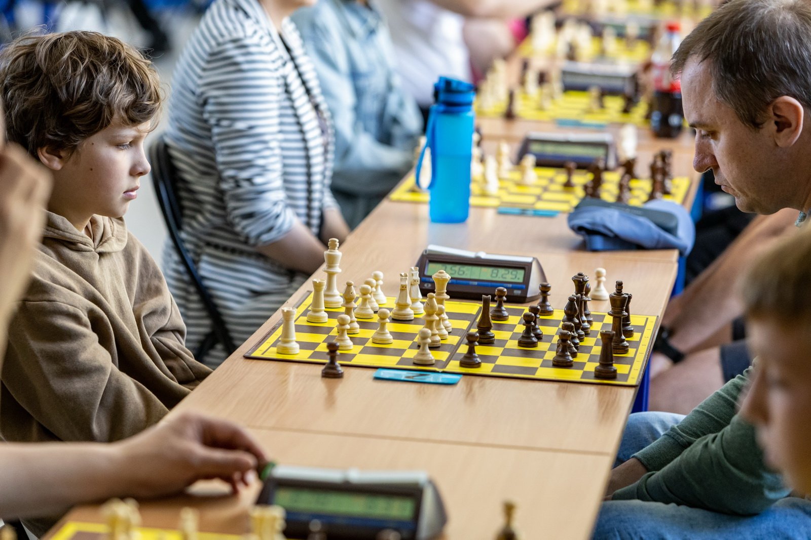 planszowki-z-egzotyka-w-podgorzynie-dzien-i-115807