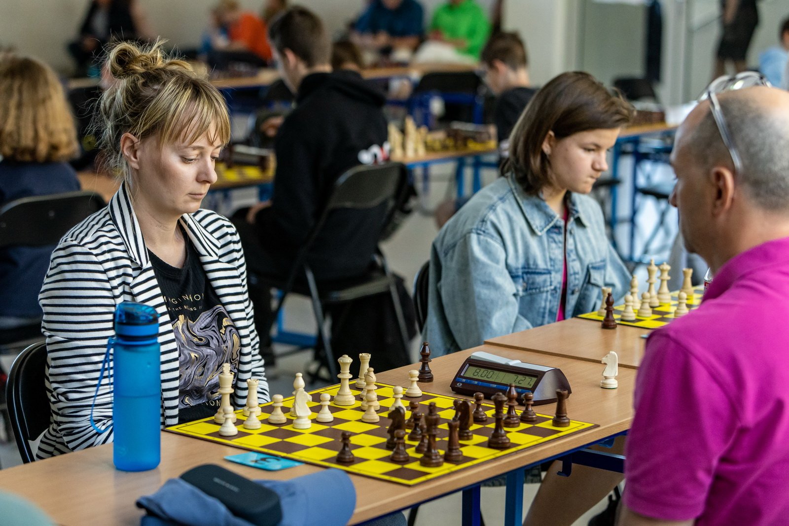 planszowki-z-egzotyka-w-podgorzynie-dzien-i-115807