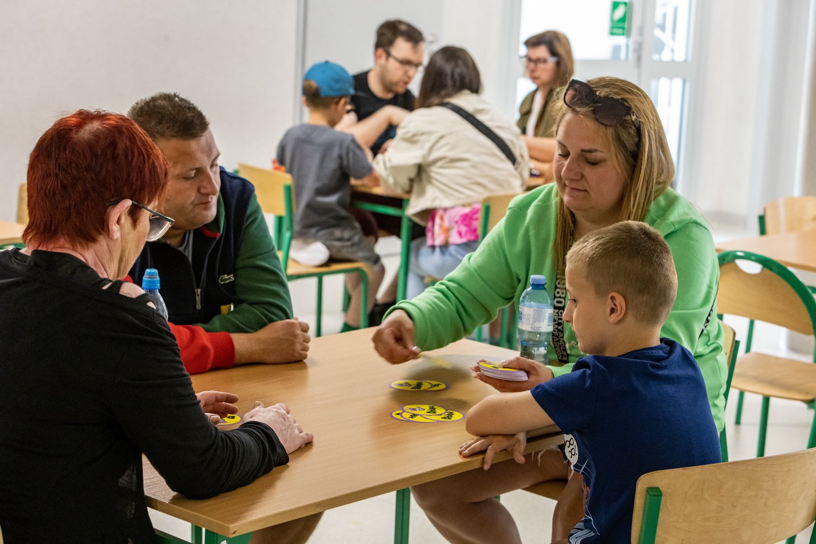 planszowki-z-egzotyka-w-podgorzynie-dzien-i-115807