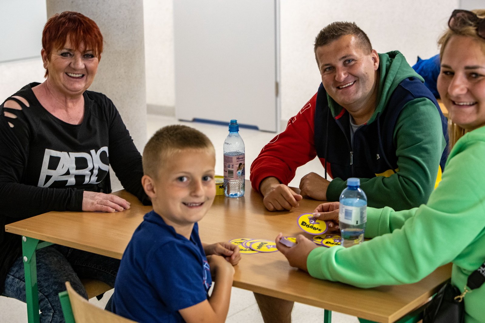 planszowki-z-egzotyka-w-podgorzynie-dzien-i-115807