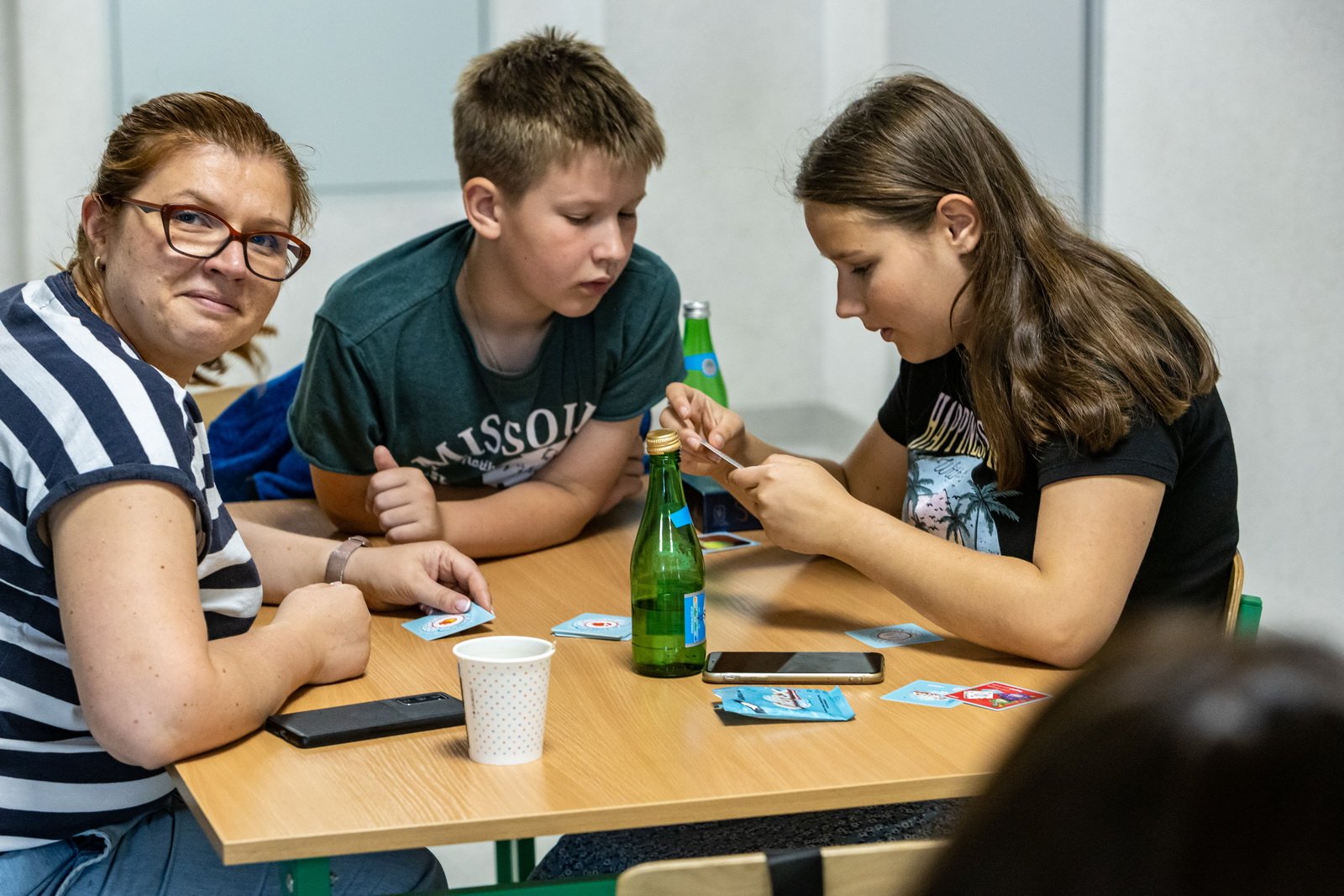 planszowki-z-egzotyka-w-podgorzynie-dzien-i-115807