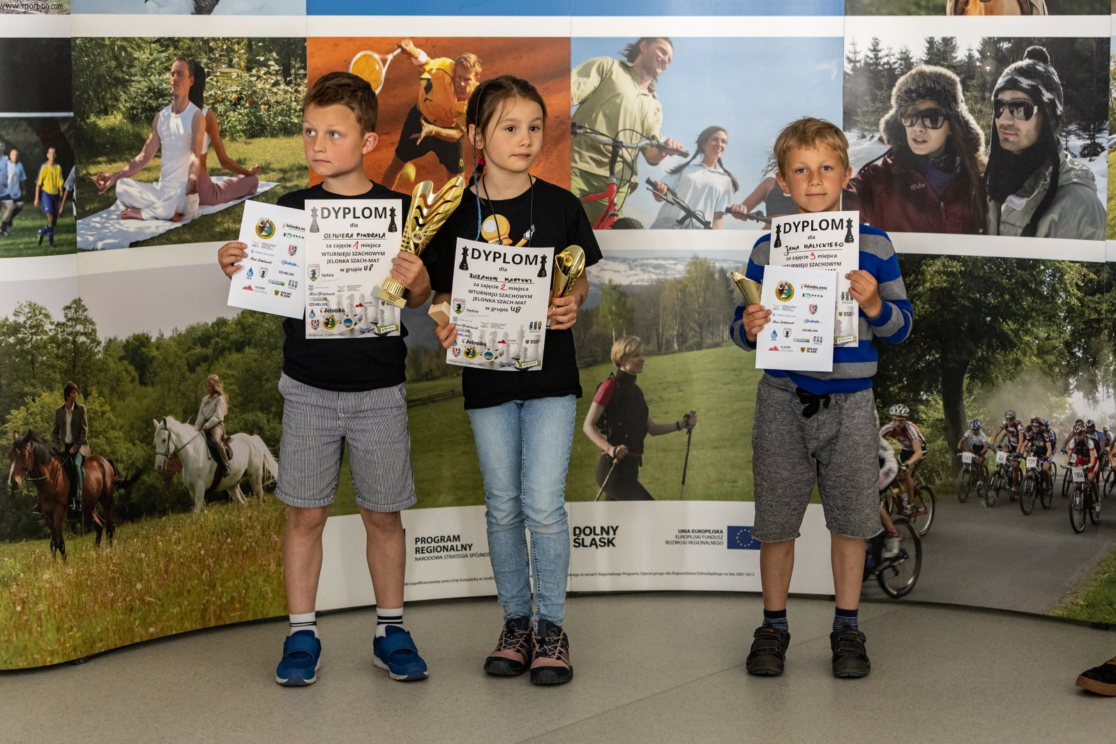 planszowki-z-egzotyka-w-podgorzynie-dzien-i-115807