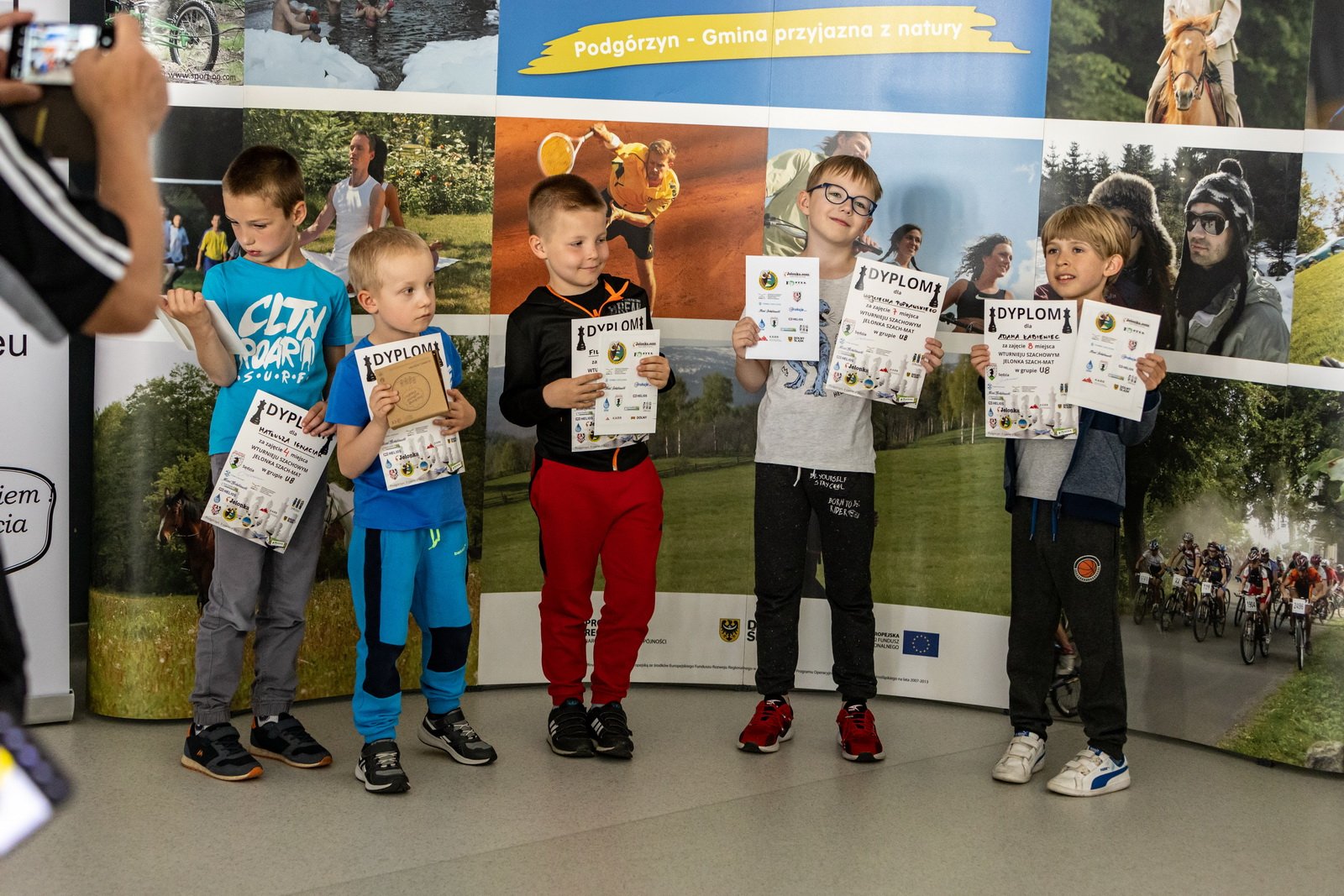 planszowki-z-egzotyka-w-podgorzynie-dzien-i-115807