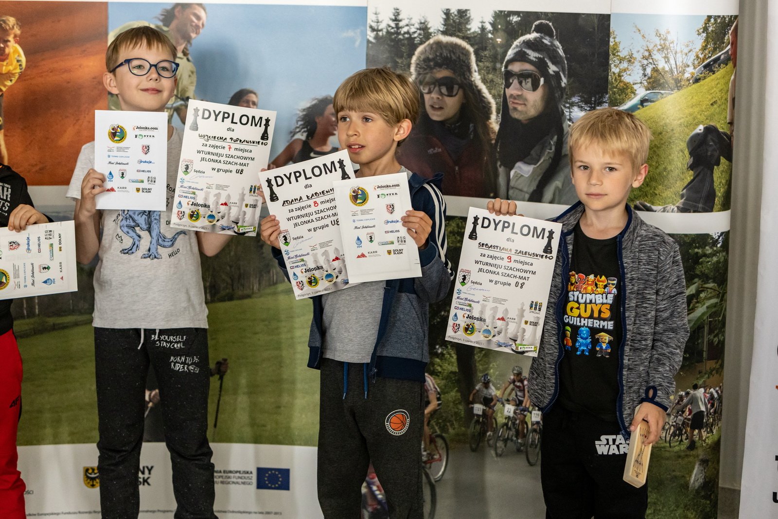 planszowki-z-egzotyka-w-podgorzynie-dzien-i-115807