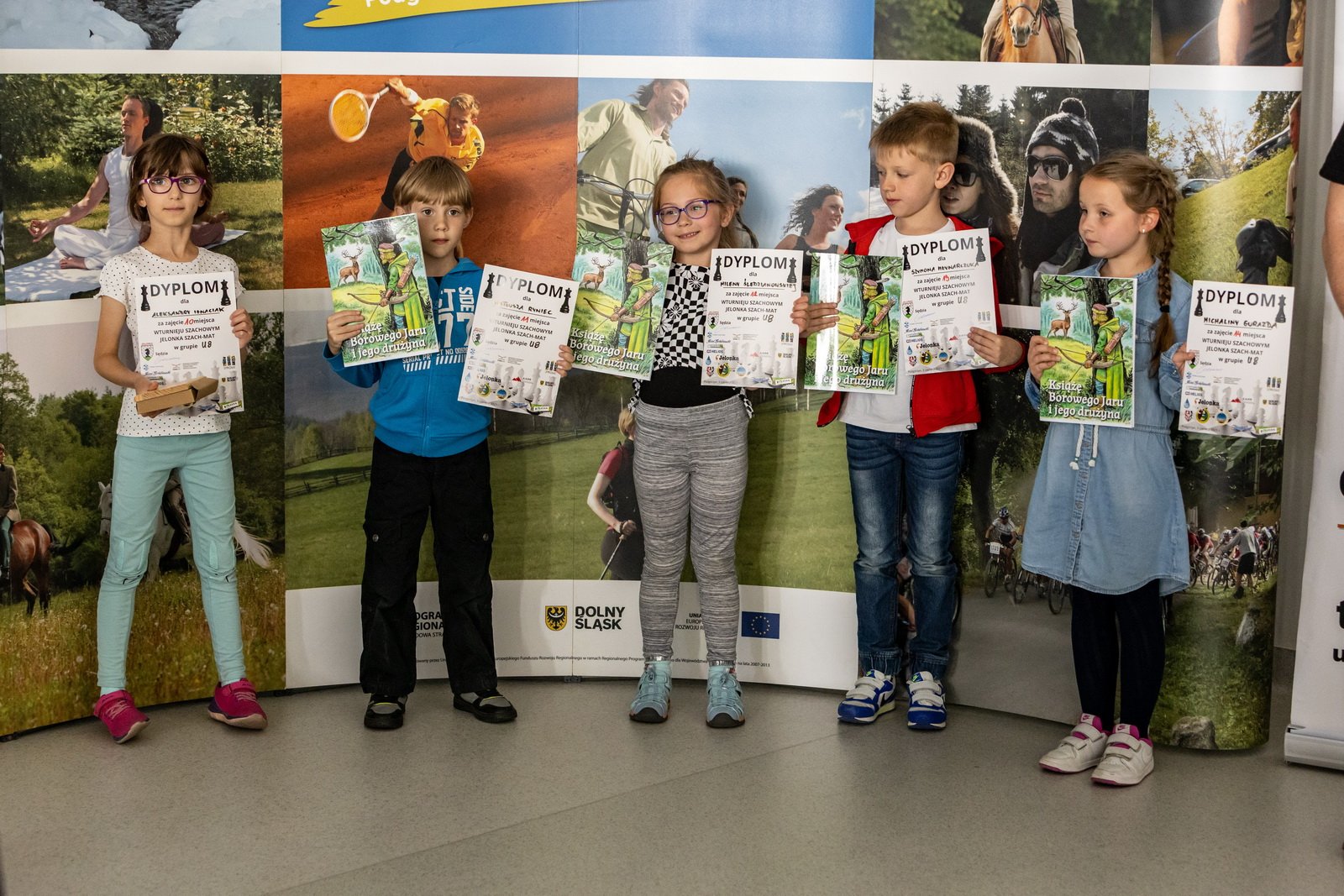planszowki-z-egzotyka-w-podgorzynie-dzien-i-115807