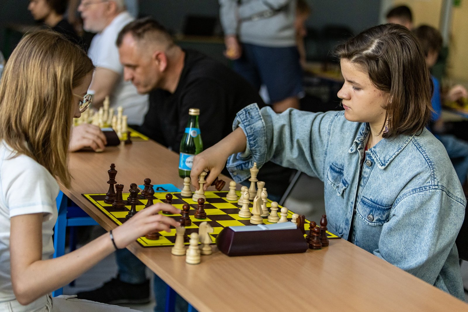 planszowki-z-egzotyka-w-podgorzynie-dzien-i-115807