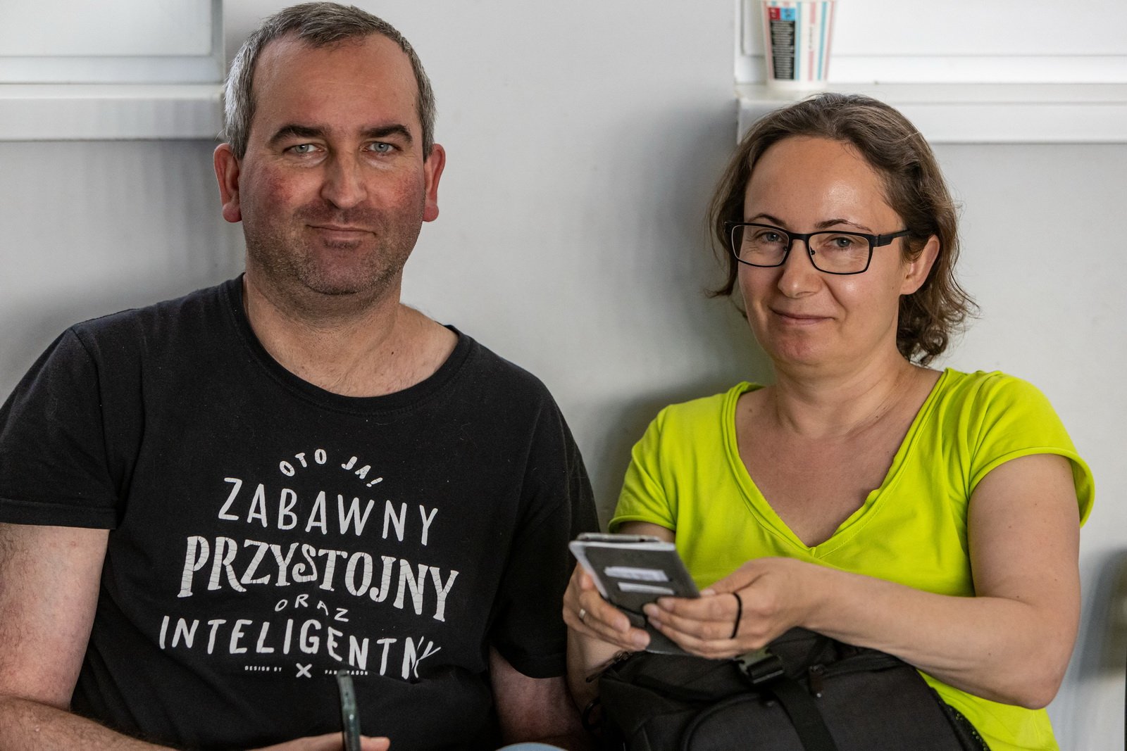 planszowki-z-egzotyka-w-podgorzynie-dzien-i-115807
