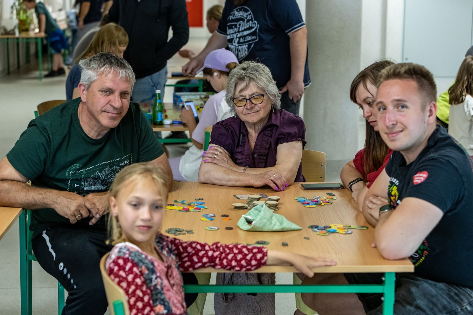 planszowki-z-egzotyka-w-podgorzynie-dzien-i-115807