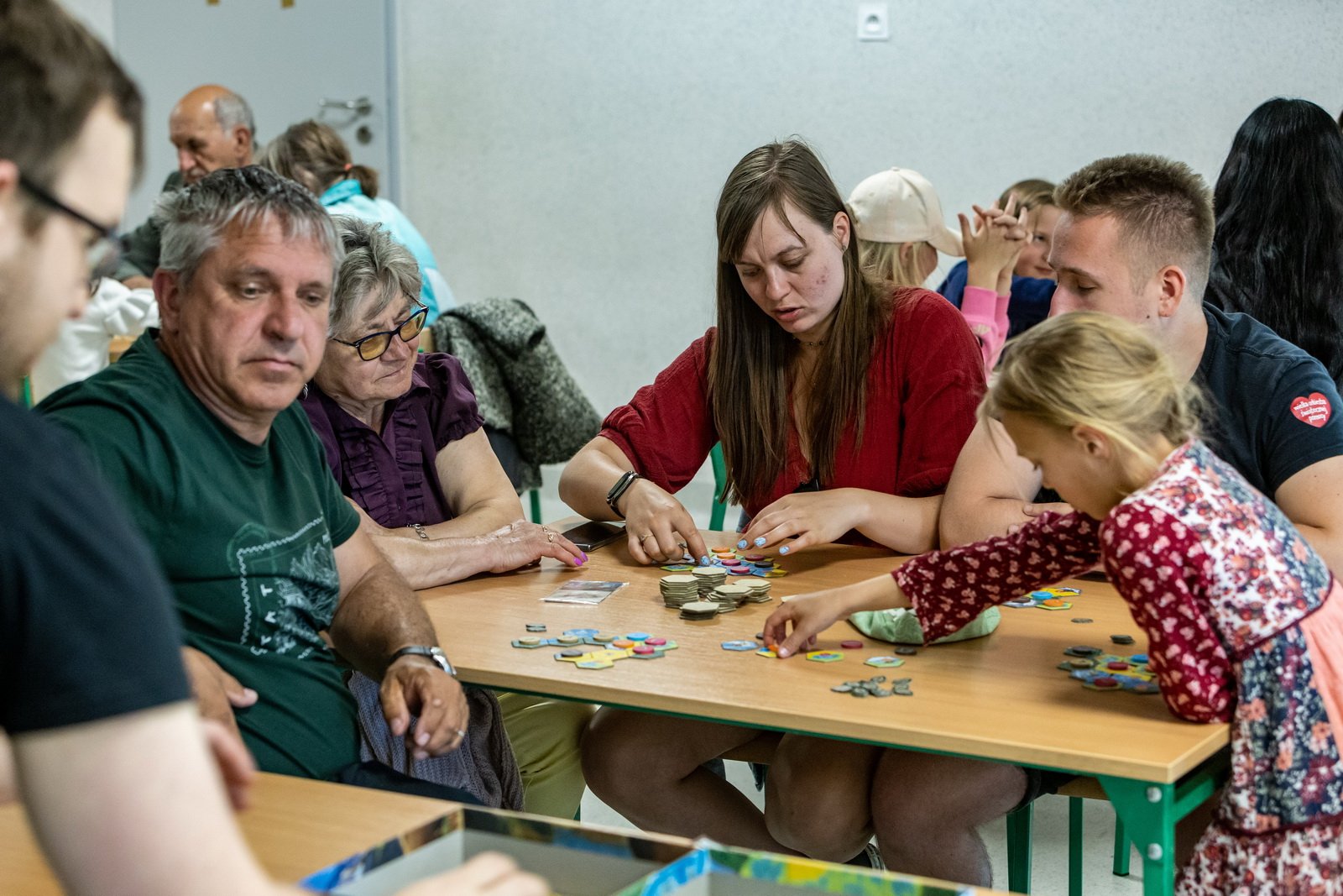 planszowki-z-egzotyka-w-podgorzynie-dzien-i-115807
