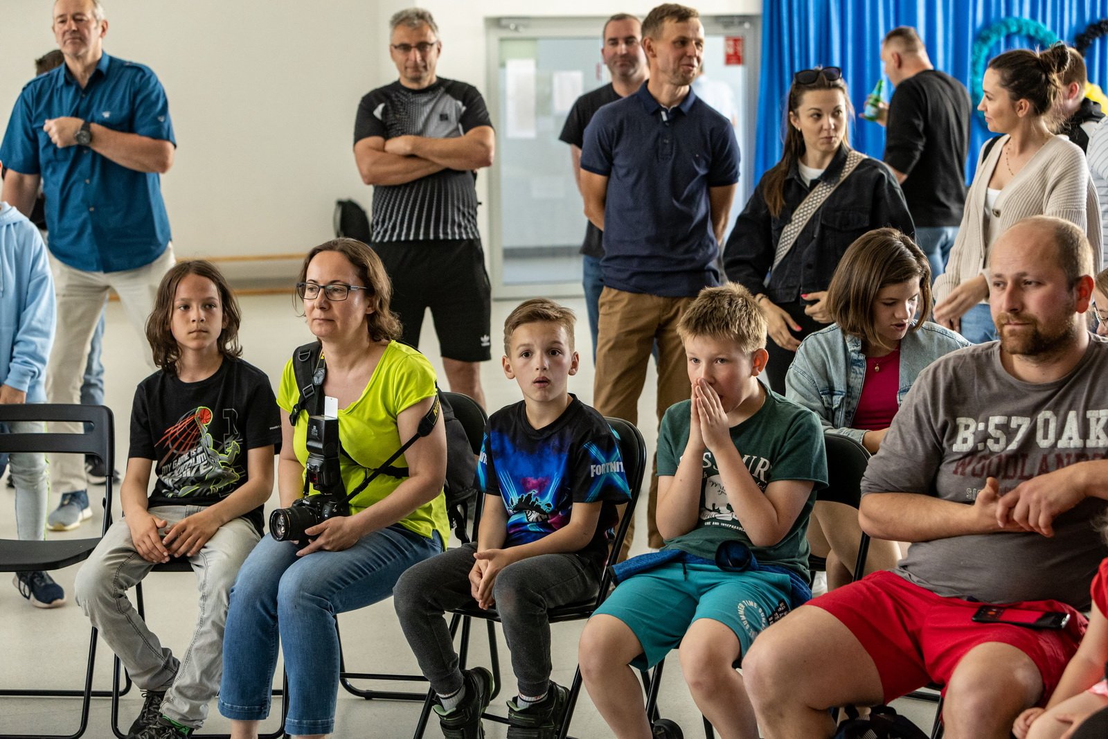 planszowki-z-egzotyka-w-podgorzynie-dzien-i-115807