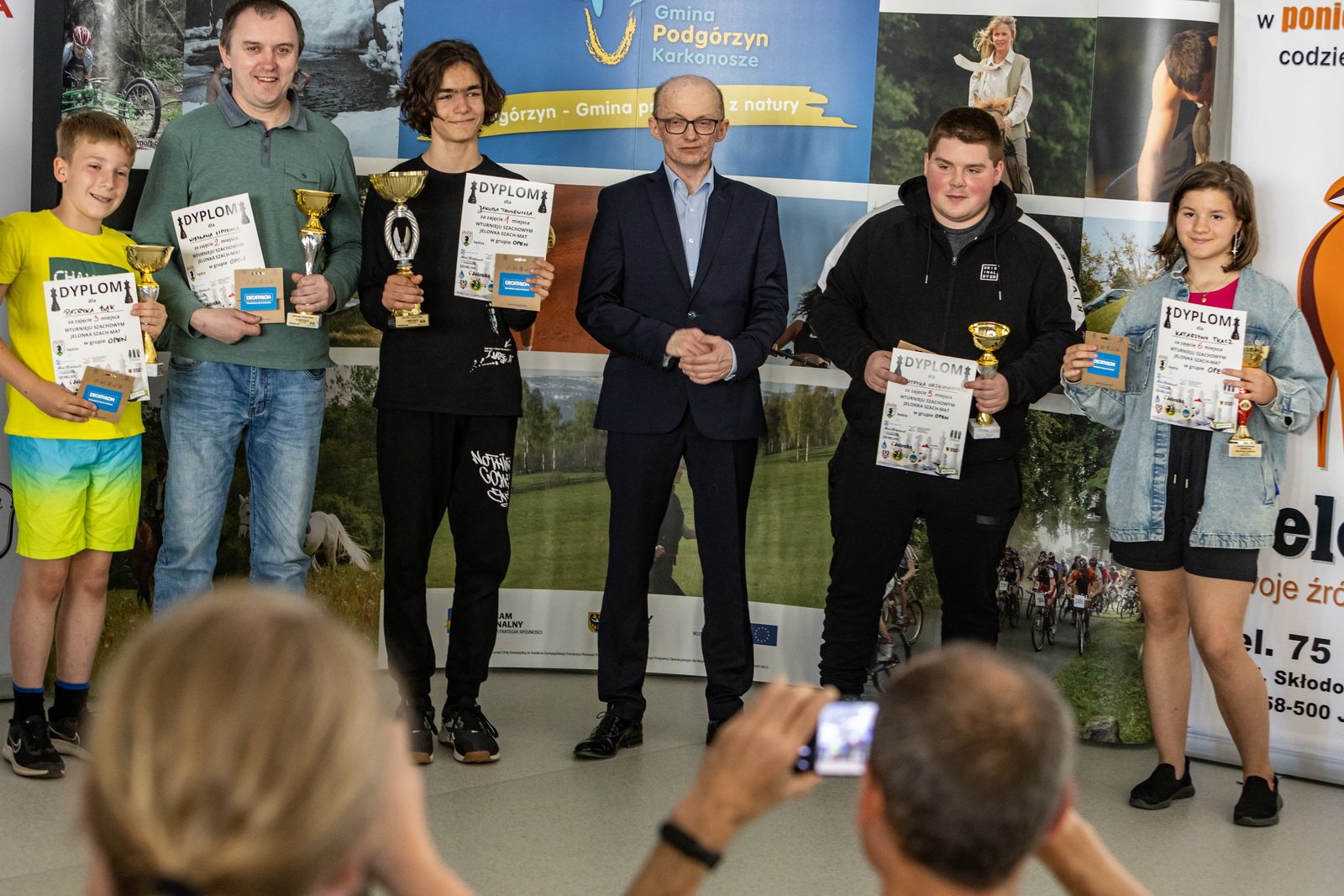 planszowki-z-egzotyka-w-podgorzynie-dzien-i-115807