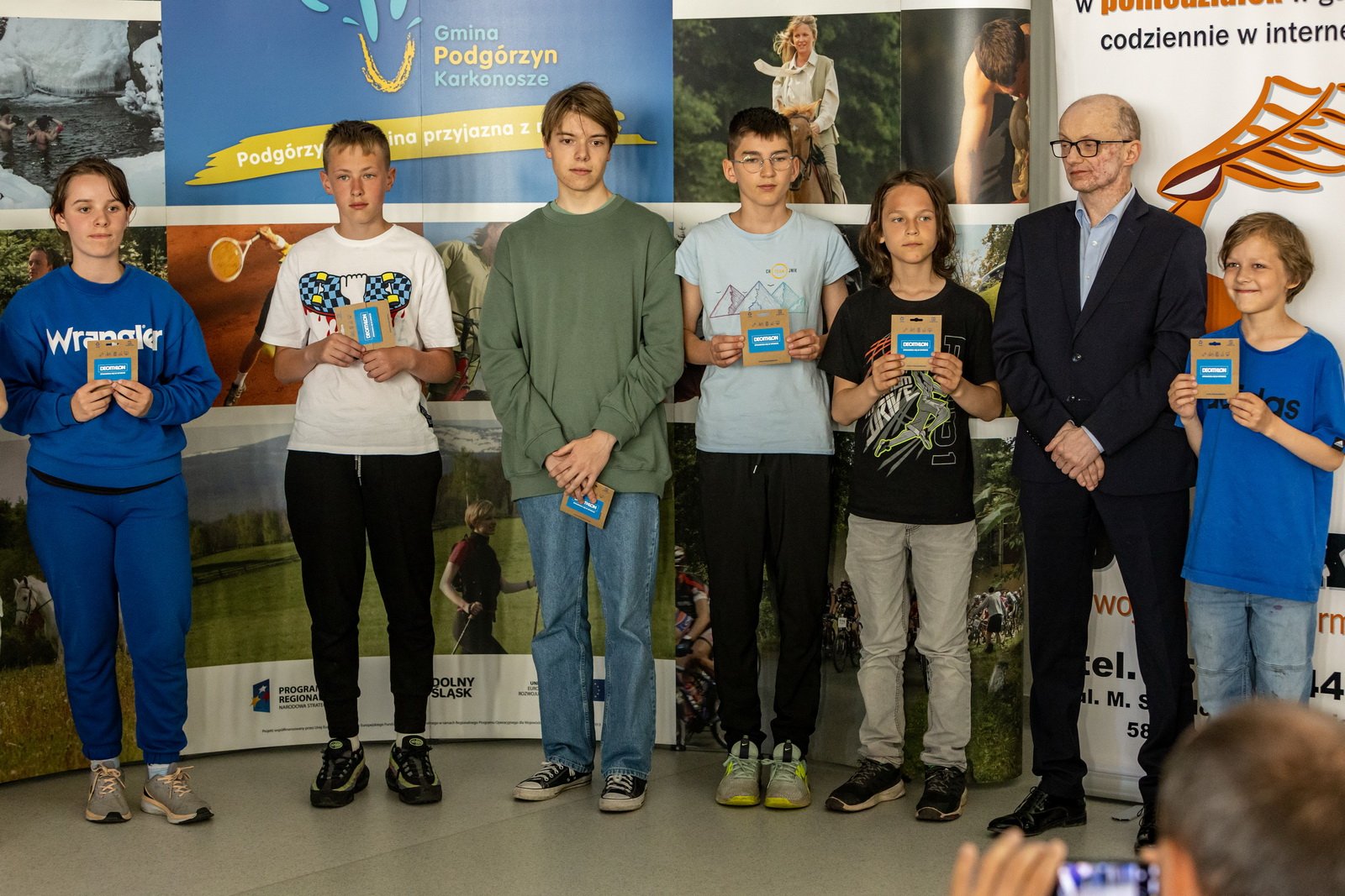 planszowki-z-egzotyka-w-podgorzynie-dzien-i-115807