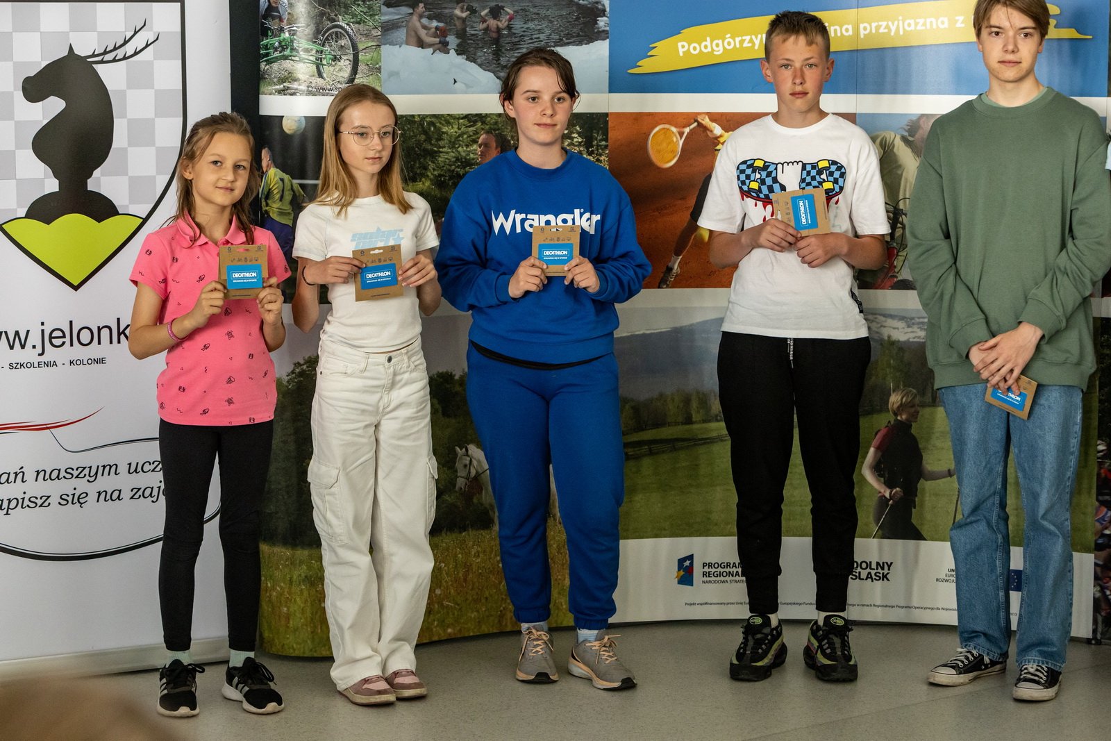 planszowki-z-egzotyka-w-podgorzynie-dzien-i-115807