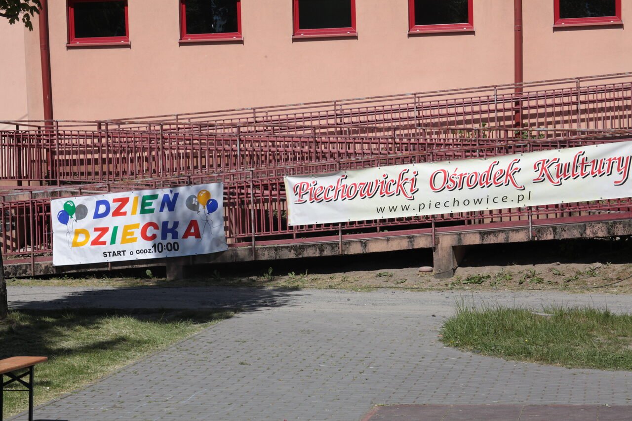 duzo-zabawy-i-radosci-115811