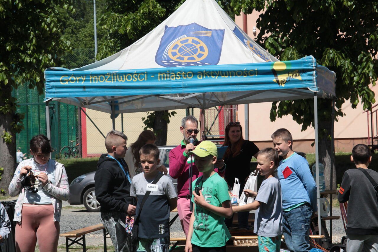 duzo-zabawy-i-radosci-115811