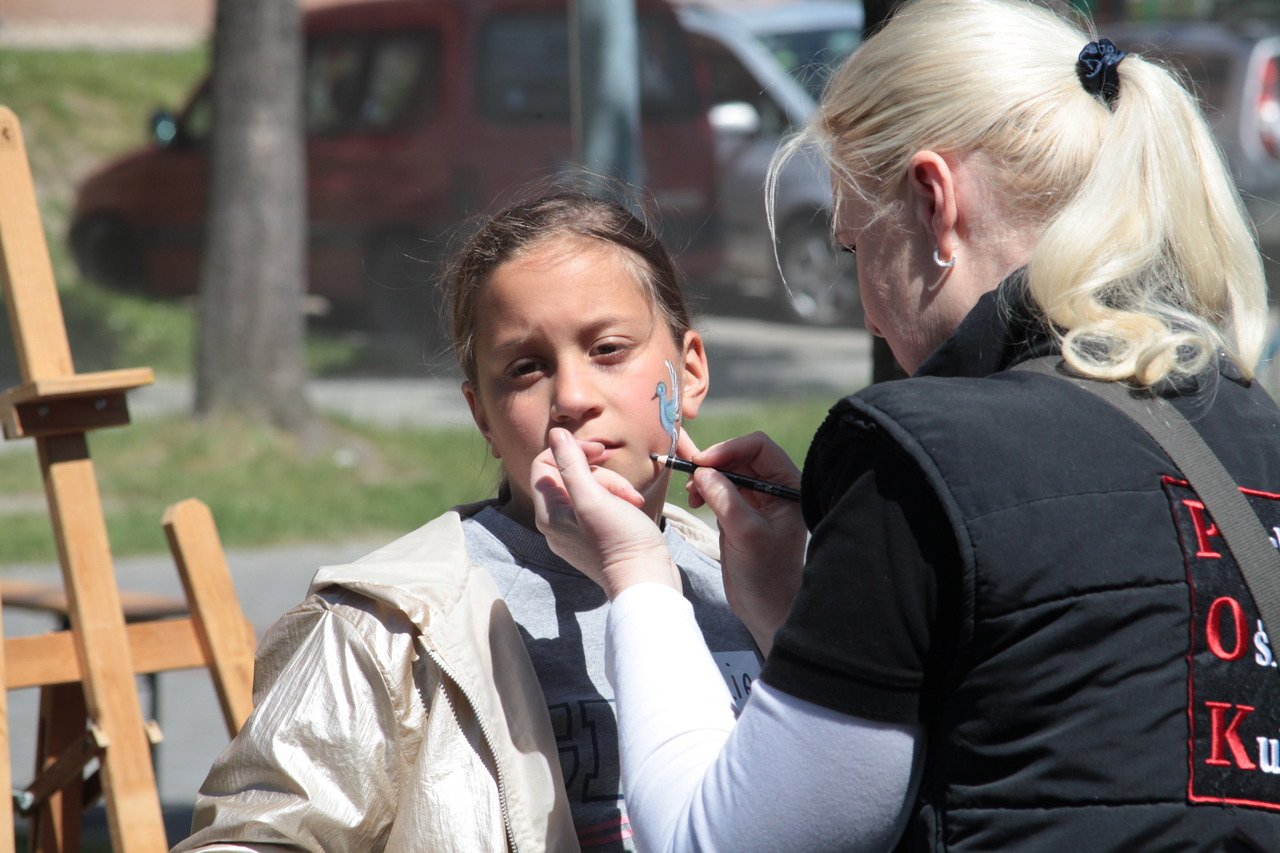 duzo-zabawy-i-radosci-115811