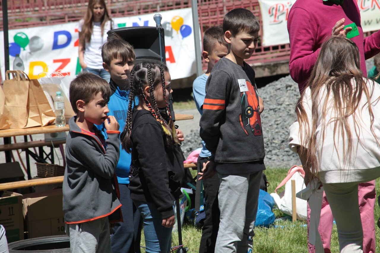 duzo-zabawy-i-radosci-115811