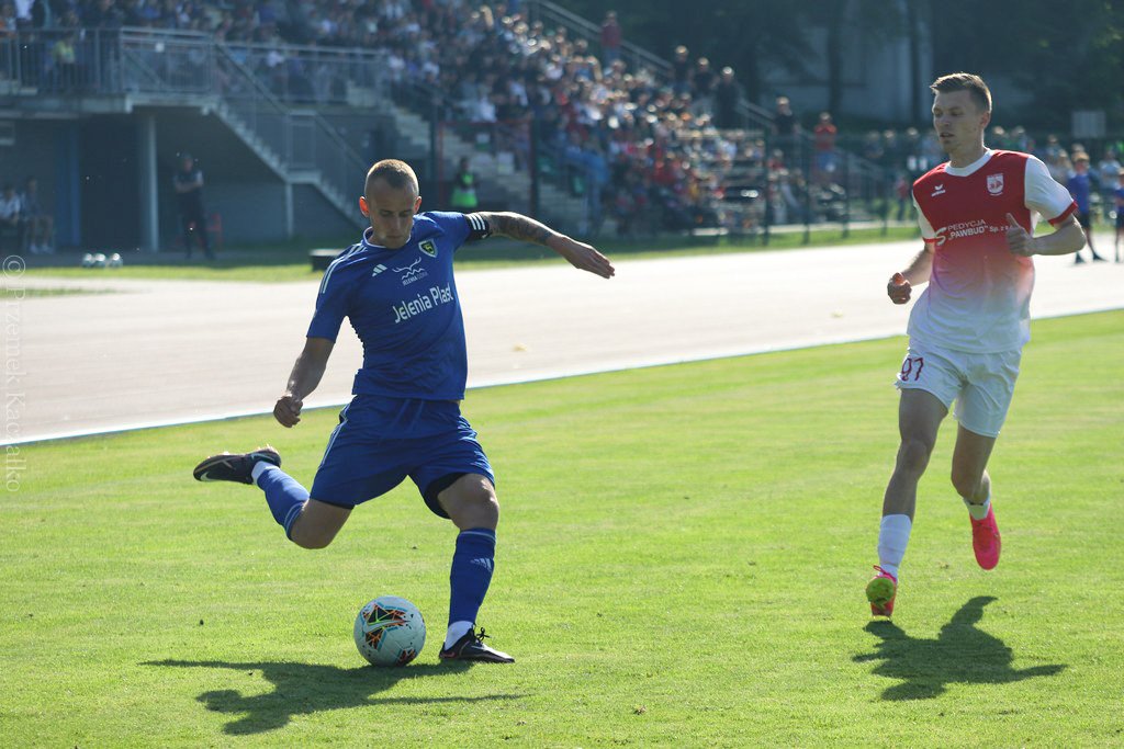 iii-liga-dla-karkonoszy-znowu-po-karnych-115813