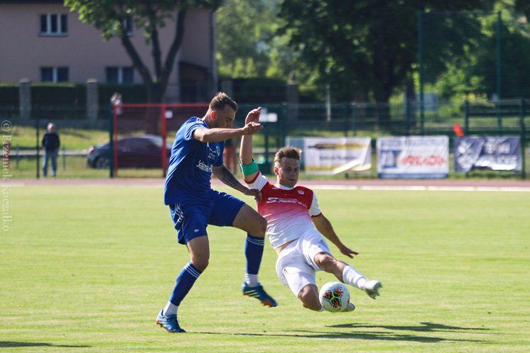 iii-liga-dla-karkonoszy-znowu-po-karnych-115813