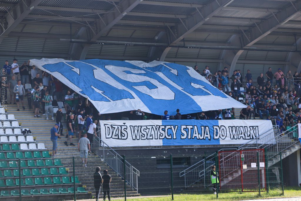 iii-liga-dla-karkonoszy-znowu-po-karnych-115813